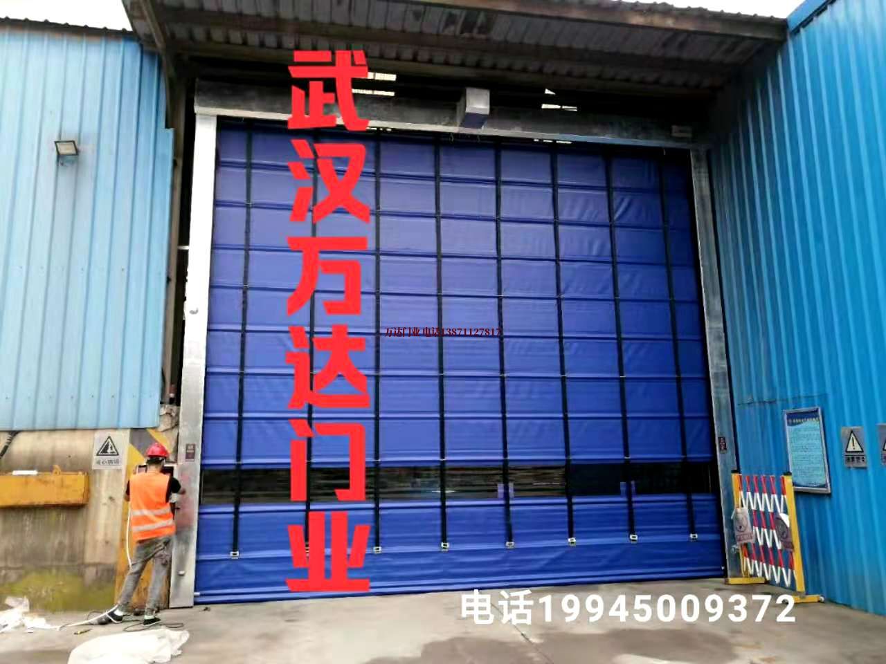 西双版纳通球清洗自来水管道清洗管道清洗